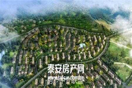 佛山小区明湖中学学区房出售可分期