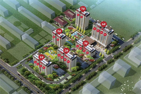 东平四实小学区房经典一室一厅一卫电梯六楼，环境优美，四实小