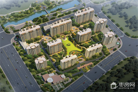 羊山新区康诗丹郡127平80万精装修有证可按揭